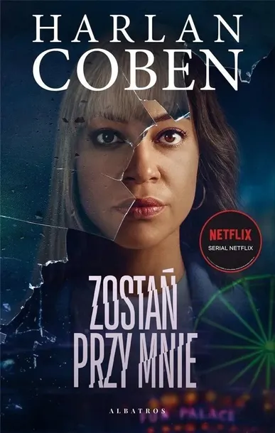 zostan-przy-mnie