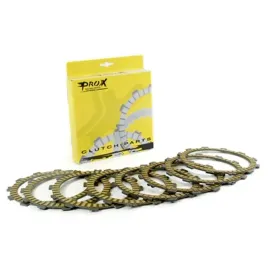 tarcze-sprzeglowe-prox-suzuki-rmz-450-05-15-ltr-450-06-12-wytrzymale