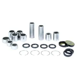 zestaw-naprawczy-lacznika-wahacza-prox-suzuki-rm-85-05-18-wytrzymale