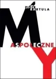 aspoleczne-my