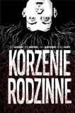 korzenie-rodzinne