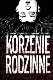 korzenie-rodzinne