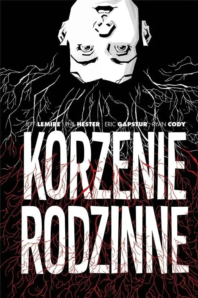 korzenie-rodzinne
