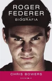 roger-federer