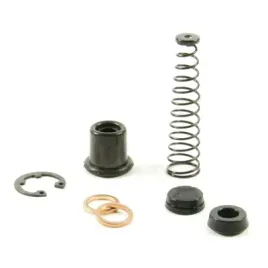 zestaw-naprawczy-pompy-prox-honda-gl1800-01-14-honda-atv-wytrzymale