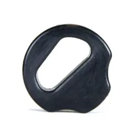 gumka-kosza-sprzeglowego-prox-suzuki-rm-125-92-11-niezawodne-dzialanie