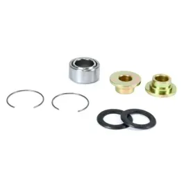 zestaw-naprawczy-mocowania-prox-ktm-sx-125-250-12-17-solidne-wykonanie