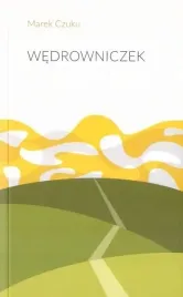 wedrowniczek