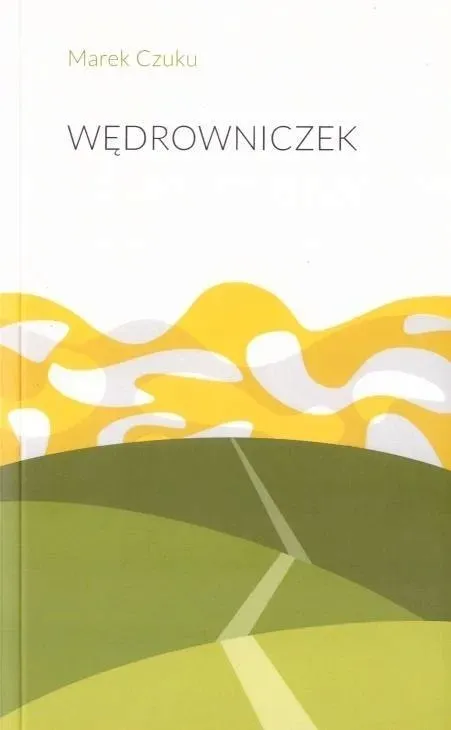 wedrowniczek