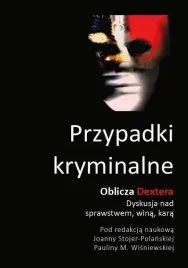 przypadki-kryminalne-oblicza-dextera-dyskusja