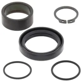 zestaw-naprawczy-walka-zdawczego-prox-kawasaki-kx125-94-05-wytrzymale