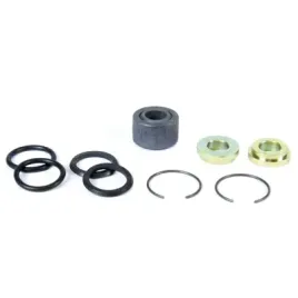 zestaw-naprawczy-mocowania-prox-kawasaki-kx-125-250-84-87-wytrzymale