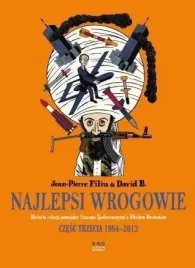 najlepsi-wrogowie-cz-iii-lata-1984-2013