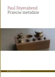 przeciw-metodzie