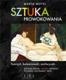 sztuka-prowokowania