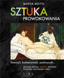 sztuka-prowokowania