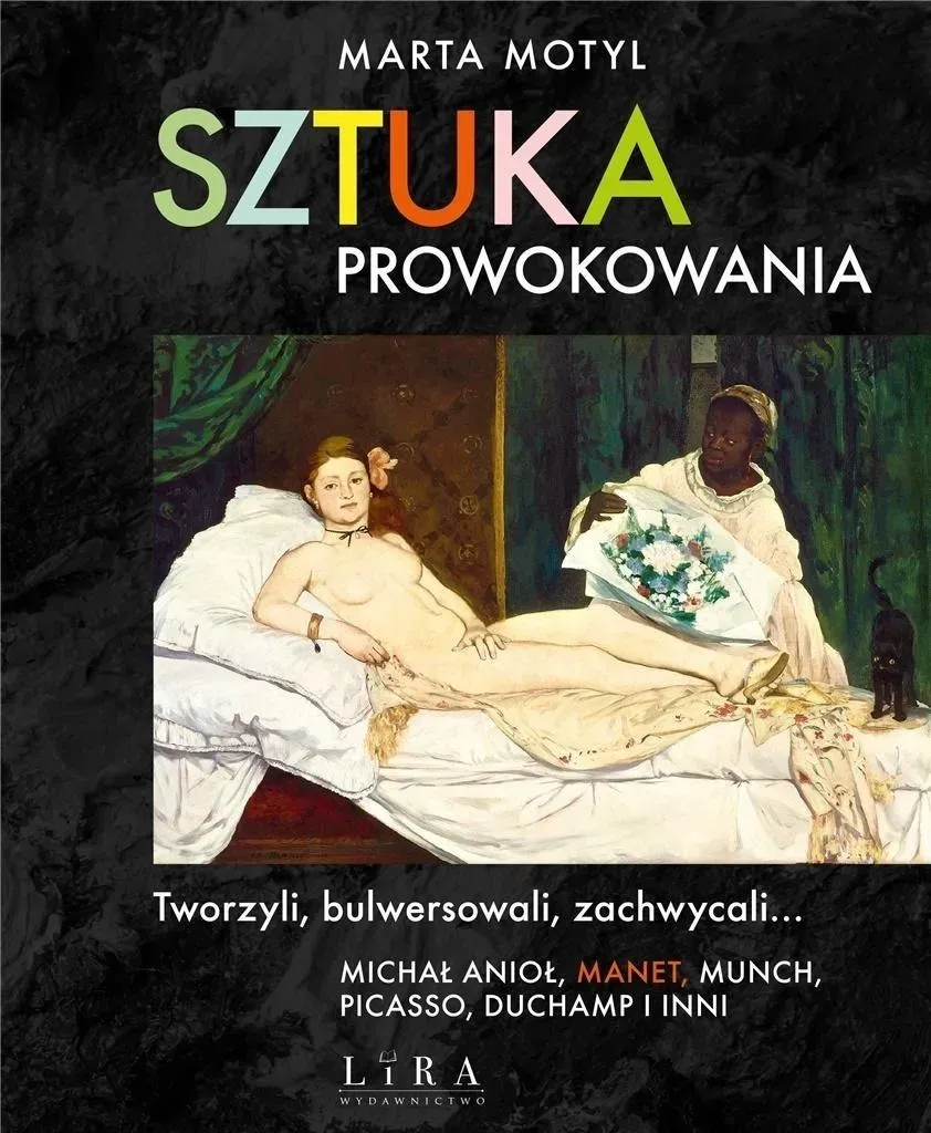 sztuka-prowokowania