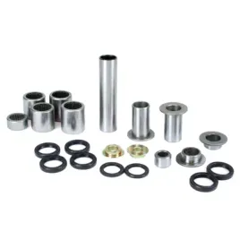 zestaw-naprawczy-lacznika-wahacza-prox-yamaha-yz-125-250-02-04-solidny