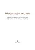 wirujacy-ogon-antylopy