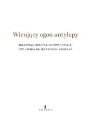 wirujacy-ogon-antylopy