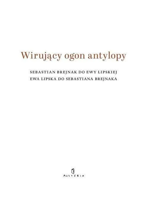 wirujacy-ogon-antylopy