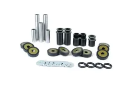 zestaw-naprawczy-niezaleznego-prox-suzuki-lt-a-450x-king-quad-08-solidny