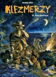 klezmerzy-t-3-sami-zlodzieje