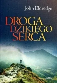 droga-dzikiego-serca