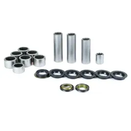zestaw-naprawczy-lacznika-prox-kawasaki-kx-80-91-97-kx-100-95-97-solidny
