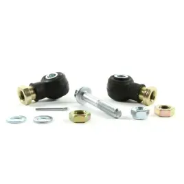 koncowki-drazka-kierowniczego-prox-polaris-magnum-325-330-425-500-solidna
