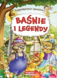 basnie-i-legendy-najpiekniejsze-opowiesci