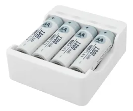 ladowarka-ansmann-usb-basic-iv-4x-aa-1300mah