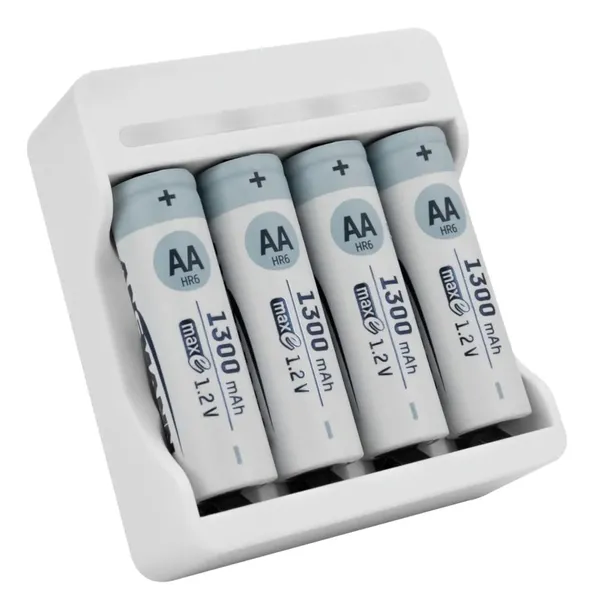 ladowarka-ansmann-usb-basic-iv-4x-aa-1300mah-kod-producenta-1001-0120-01