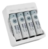 ladowarka-ansmann-usb-basic-iv-4x-aa-1300mah-kod-producenta-1001-0120-01