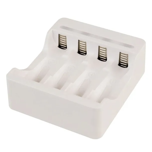 ladowarka-ansmann-usb-basic-iv-4x-aa-1300mah-stan-nowy-kod-producenta-1001-0120-01