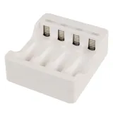 ladowarka-ansmann-usb-basic-iv-4x-aa-1300mah-stan-nowy-kod-producenta-1001-0120-01