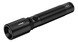 latarka-ansmann-led-future-t400fr1000lm-aku