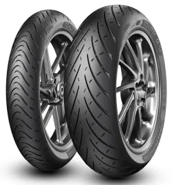 opona-metzeler-roadtec-01-se-120-70zr19-120-70-19-17-2025-przod-tl