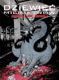 dziewiec-milimetrow-1-biegnij-joe-biegnij