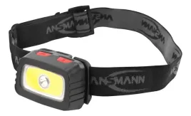 latarka-czolowa-led-ansmann-hd200b-185-lm-3xaaa