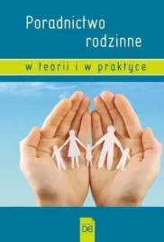 poradnictwo-rodzinne-w-teorii-i-w-praktyce