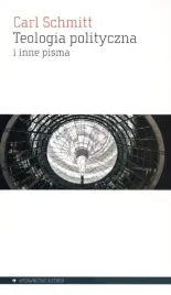 teologia-polityczna-i-inne-pisma