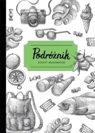 podroznik-zeszyt-wspomnien