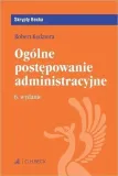 ogolne-postepowanie-administracyjne-w-2019