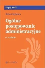ogolne-postepowanie-administracyjne-w-2019