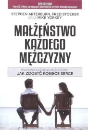 malzenstwo-kazdego-mezczyzny