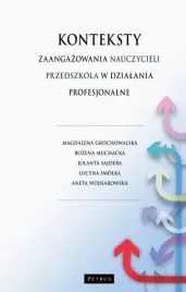 konteksty-zaangazowania-nauczycieli-przedszkola