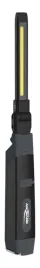 lampa-warsztatowa-ansmann-il500r500lm-aku