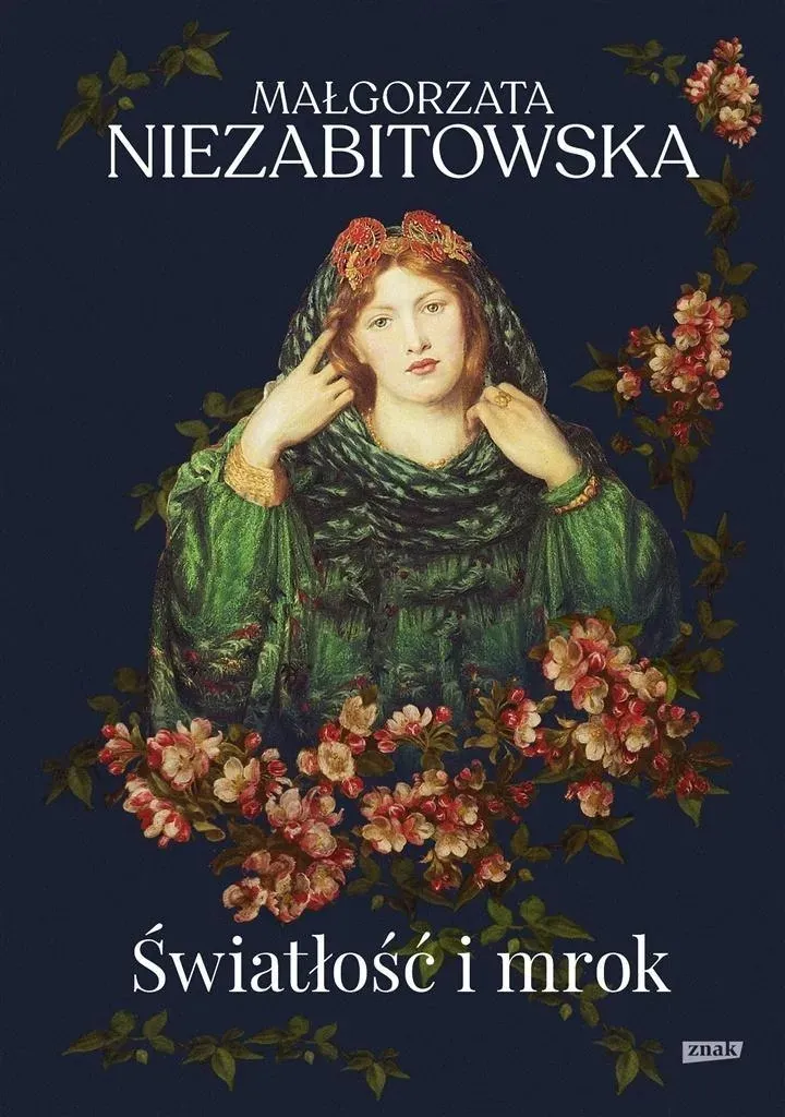swiatlosc-i-mrok