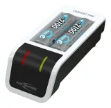 ladowarka-ansmann-comfort-mini-2x-aa-2100mah